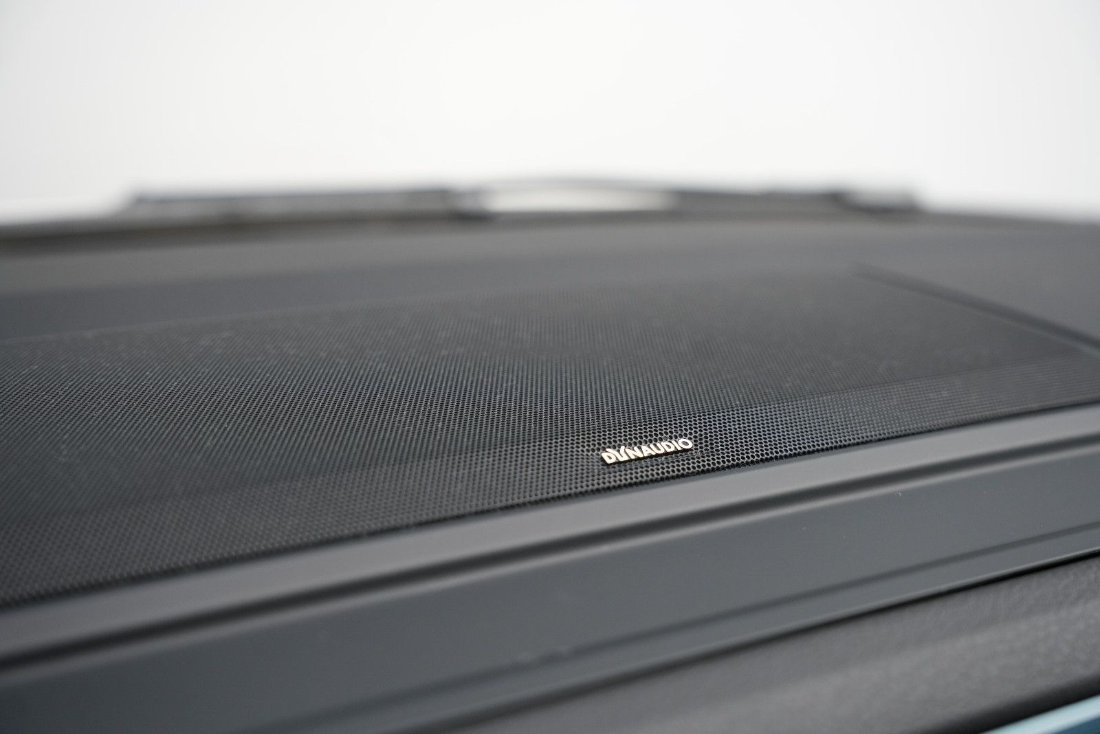 Fahrzeugabbildung Volkswagen T6 Multivan Generation S *7-Sitz*DynAudio*Kamera