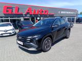 Hyundai Tucson/LED/NAVI/KAMERA/PDC/SITZHZG/KEYLESS/SPUR