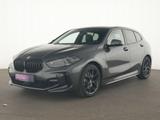 BMW 120i M-Sport LED|Navi|Sportsitze|SHZ|PDC|Tempoma - BMW 120 in Krefeld