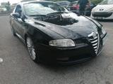 Alfa Romeo GT 3.2 V6 - Alfa Romeo GT Gebrauchtwagen