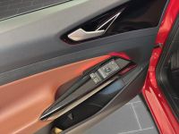 Volkswagen ID.5 - Vorschau Bild 14