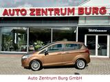 Ford B-MAX 1.0 Titanium Klima EFH ZV BT 4-Season - Ford B-Max
