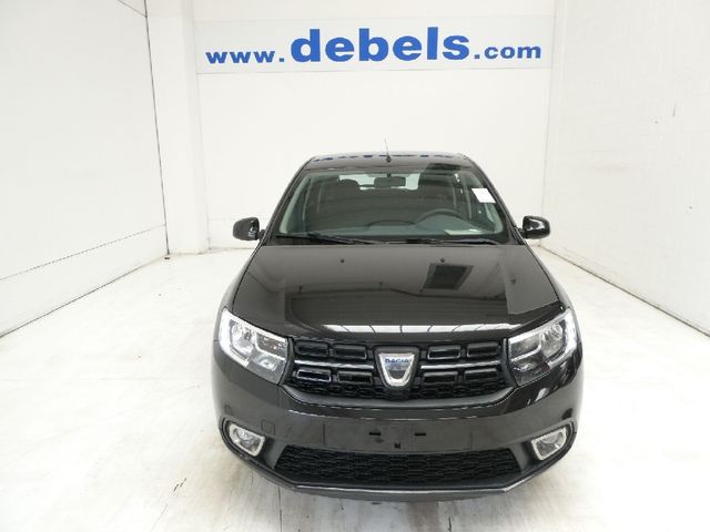 Dacia Sandero 1.0 LAUREATE