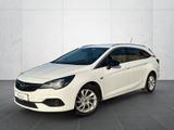 Opel Astra K Sports Tourer Elegance*AHK*RFK*Navi* - Opel Astra Gebrauchtwagen in Oldenburg