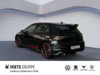 Volkswagen Golf - Vorschau Bild 3