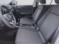 Volkswagen T-Roc - Vorschau Bild 9
