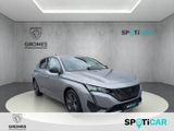 Peugeot 308 1.2 PureTech Allure 130 EAT8 Navi Memory Sit - Peugeot 308 aus 2024