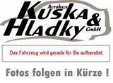 GWM Wey 05 2.0 PHEV LUXURY 4WD+ Sitzkomfort-Paket - GWM Gebrauchtwagen mit Automatikschaltung