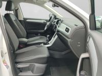 Volkswagen T-Roc - Vorschau Bild 5