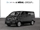 Ford Tourneo Custom 2.0 TDCI l1 SPORT AHK KAMERA NAVI - Ford Tourneo Custom: Sport