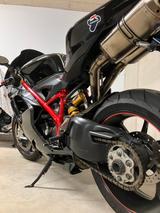 Ducati 1198 SP - SPORTLER VON 1001 BIS 1500 CCM