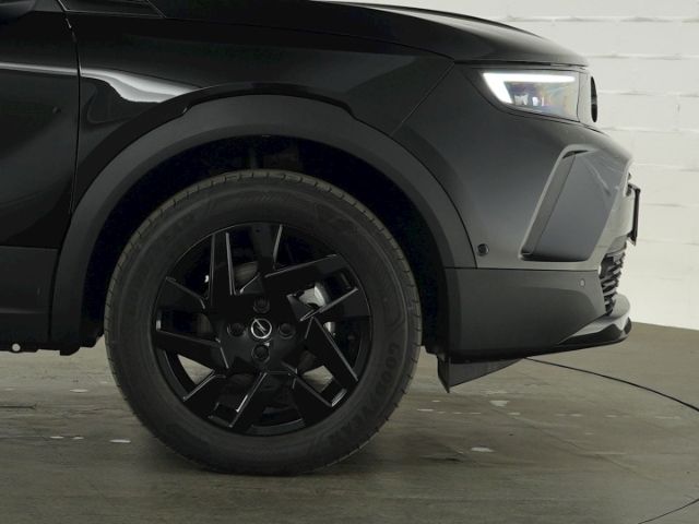 Mokka B GS AT+MATRIX-LED+KEYLESS+RÜCKFAHRKAMERA+