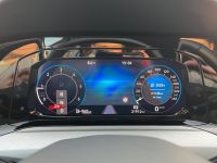 Volkswagen Golf - Vorschau Bild 12