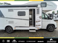 Autohaus Thorwesten Gebrauchtwagen