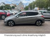 Nissan Pulsar Acenta Navi & Rückfahrkamera Top Zustand - Nissan Gebrauchtwagen in Stuttgart