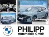 BMW XM 50e 22z Massage Autobahnas Sitzklima B&W AHK - BMW XM Gebrauchtwagen