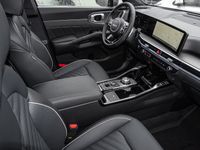 Kia Sorento - Vorschau Bild 5