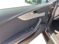Audi A5 - Vorschau Bild 15
