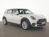 MINI Cooper Clubman Classic Trim Kamera|LED|Navi|SHZ - gebrauchte Kleinwagen in Esslingen