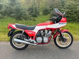 Honda CB900 FB2 - HONDA CB 900 F2