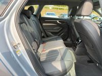 Audi A6 - Vorschau Bild 16
