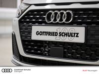 Audi A1 - Vorschau Bild 7