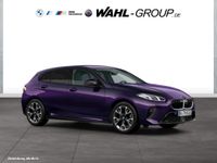 BMW 120 - Vorschau Bild 9