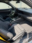 PORSCHE 992.2 Turbo S/ LIFT/ BURMESTER HIGH/ CARBON PORSCHE 992.2 Turbo S/ LIFT/ BURMESTER HIGH/ CARBON