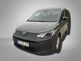 Volkswagen Caddy 2.0 TDI (EURO 6d)