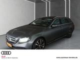 Mercedes-Benz E 250 T-Modell Avantgarde Aut. *AHK*360°*LED* - Mercedes-Benz E-Klasse: T Modell