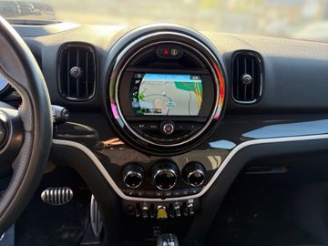 MINI Countryman C (Cooper) - 10