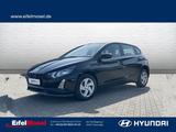 Hyundai i20 1.0T-GDi SELECT /FLA/SpurH/Navi/PDC/KAM - Hyundai i20 Tageszulassungen