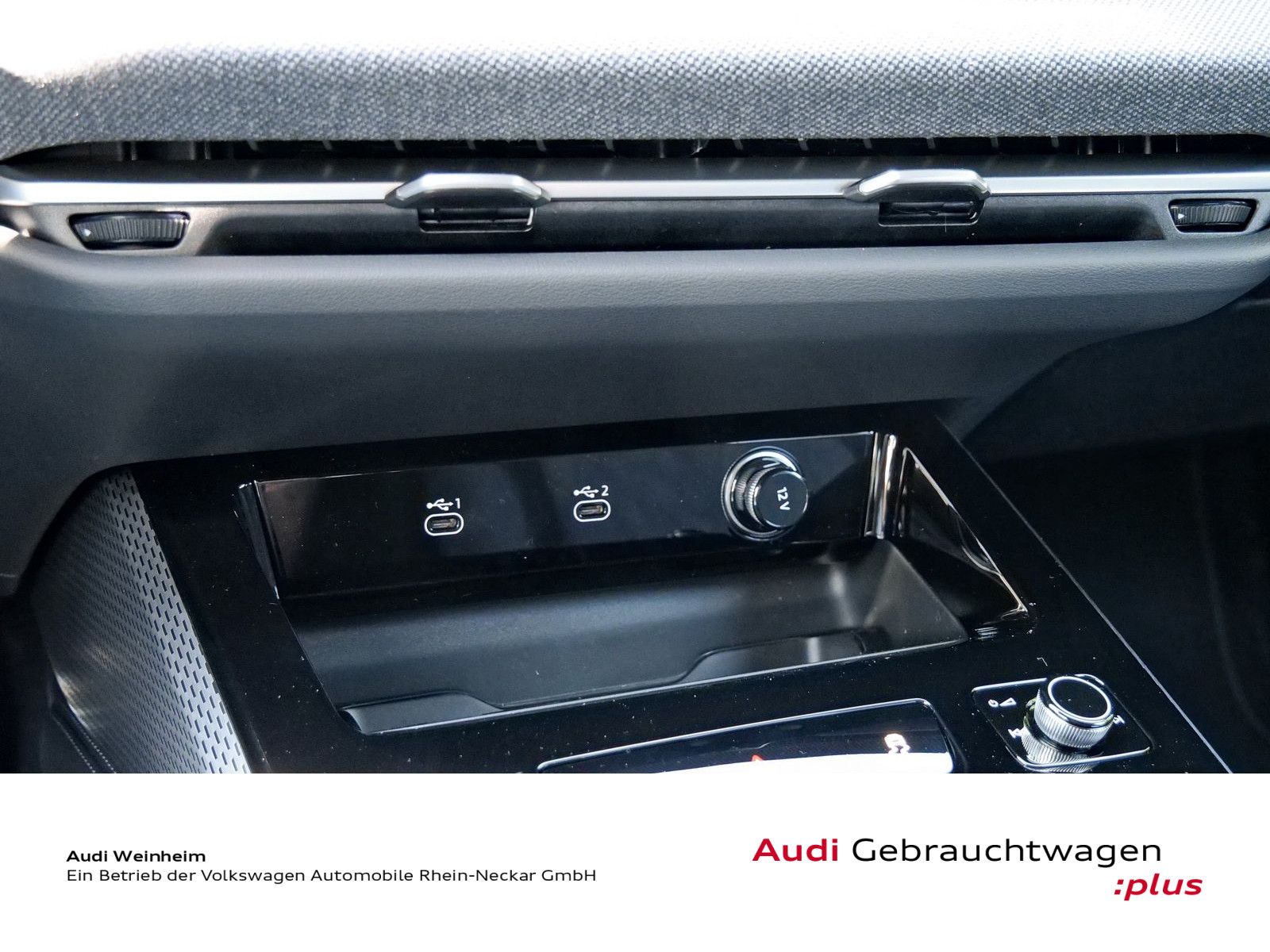 Audi A5 - Bild 21