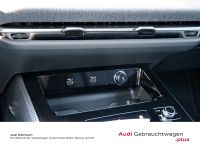 Audi A5 - Vorschau Bild 21