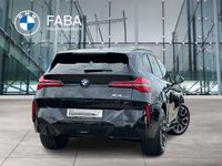 BMW X3 - Vorschau Bild 2
