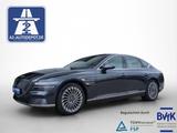 Genesis G80 Luxury Elektro 4WD SOLAR KOMFORT & INNO 97,4 - Genesis G80: Luxury