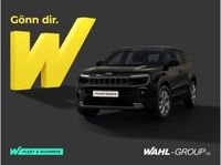 Jeep Avenger - Vorschau Bild 1