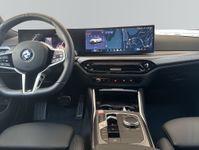 BMW 330 - Vorschau Bild 13