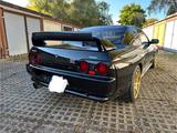 Nissan Skyline GTR R32 V Spec  - Nissan: Gtr