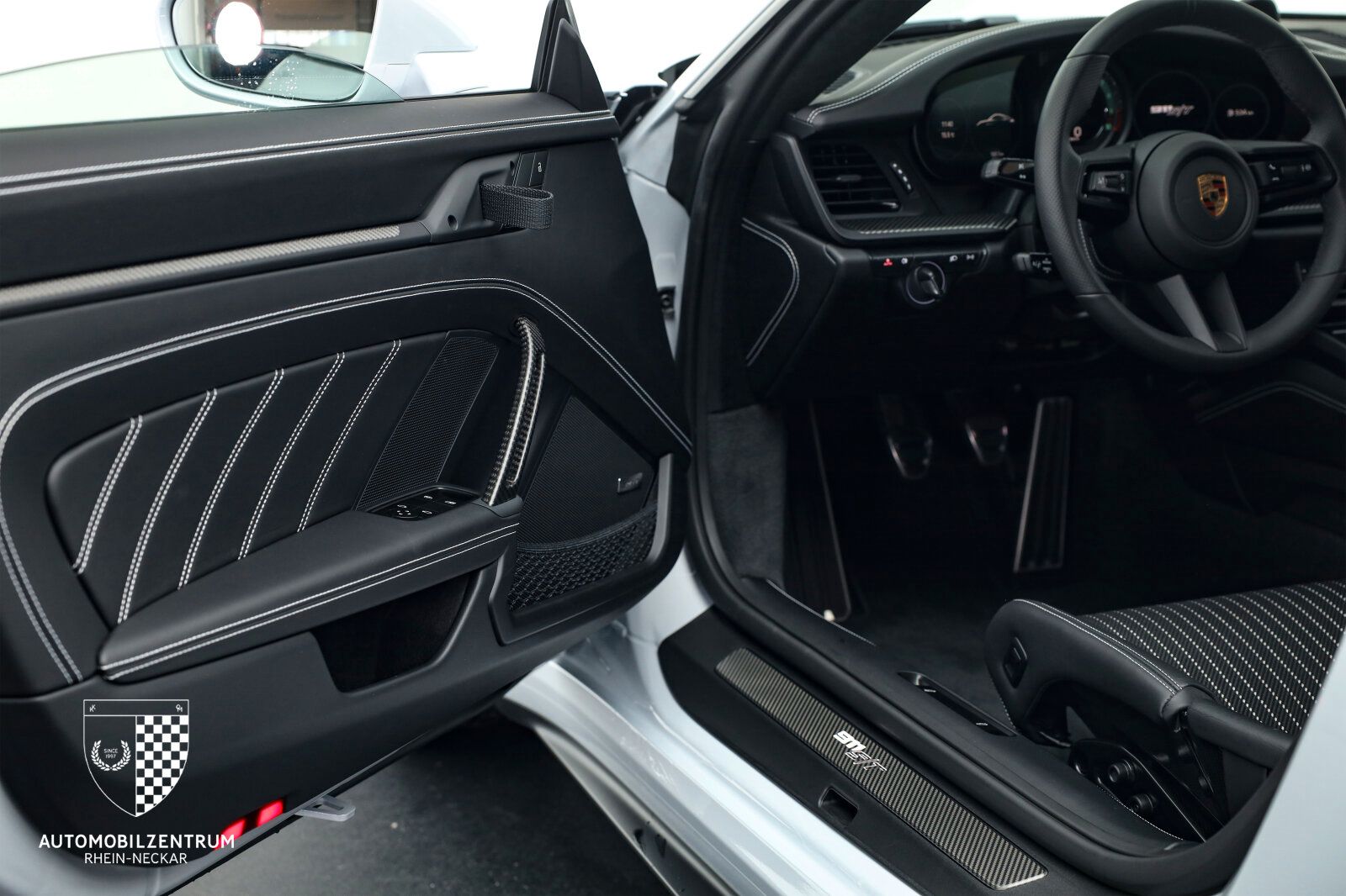 Porsche 911 Urmodell - Bild 41