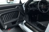 Porsche 911 Urmodell - Vorschau Bild 41