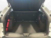 Cupra Tavascan - Vorschau Bild 15