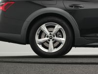 Audi A6 Allroad - Vorschau Bild 50