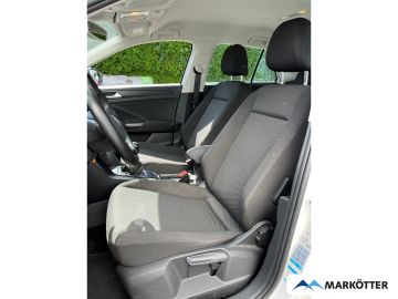 Volkswagen T-Roc - 7