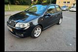 Fiat punto 1.4 - Fiat Punto in Bielefeld