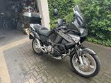 Honda Varadero XL 1000 - HONDA XL 1000 V VARADERO