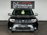 Dacia Duster II*Adventure*360°Kamera*erst 92 Tkm*Garan - Dacia Duster Gebrauchtwagen