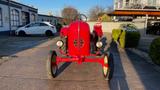 Porsche Junior 108L Restauriert H-Zulassung HU/AU NEU - Porsche Schlepper Junior