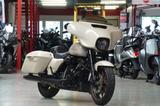 Harley-Davidson Street Glide ST 5HD ÖHLINS!!! - Offers