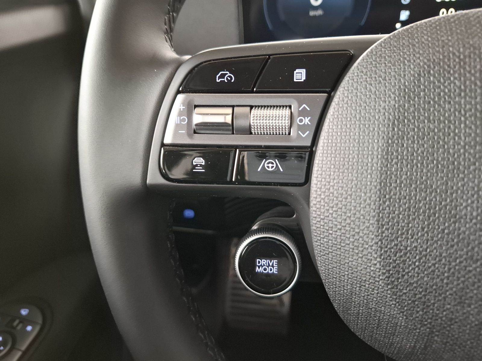 Hyundai IONIQ 5 - Bild 24